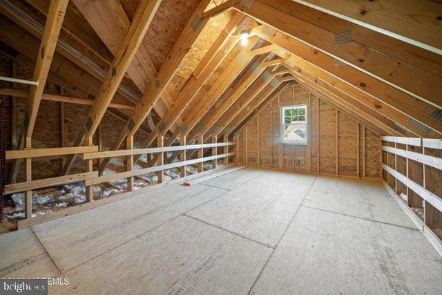 80 ARBORRIDGE DR, Forked River, NJ 08731