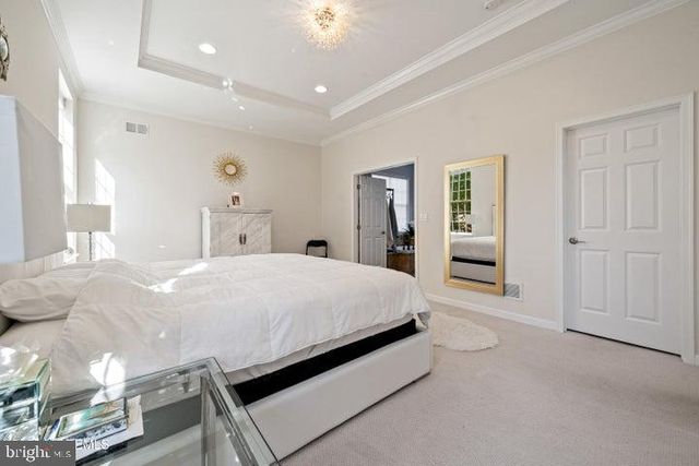 80 ARBORRIDGE DR, Forked River, NJ 08731