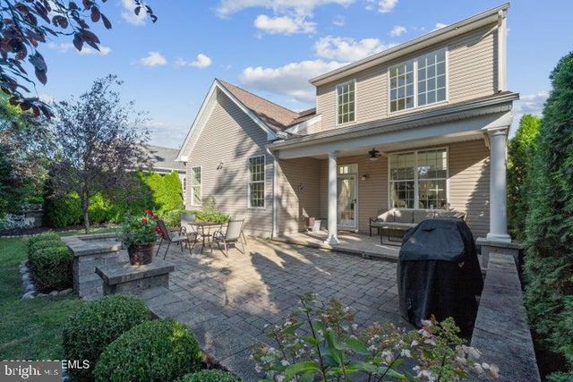 80 ARBORRIDGE DR, Forked River, NJ 08731