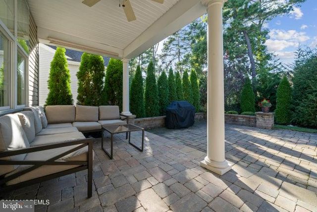 80 ARBORRIDGE DR, Forked River, NJ 08731