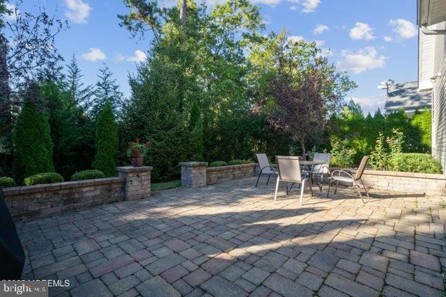 80 ARBORRIDGE DR, Forked River, NJ 08731