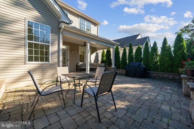 80 ARBORRIDGE DR, Forked River, NJ 08731