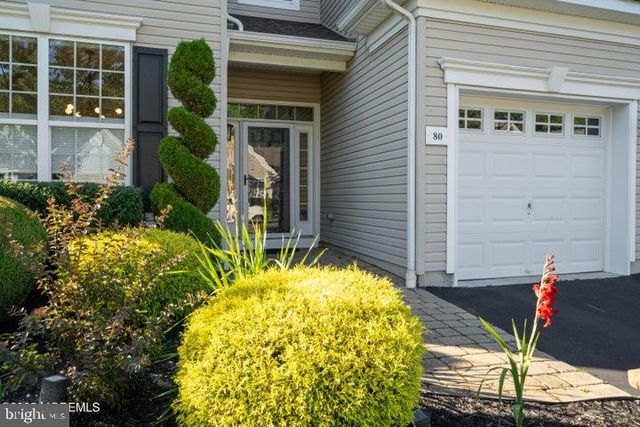 80 ARBORRIDGE DR, Forked River, NJ 08731