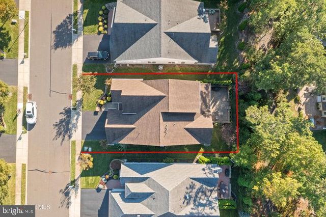 80 ARBORRIDGE DR, Forked River, NJ 08731