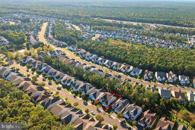 80 ARBORRIDGE DR, Forked River, NJ 08731