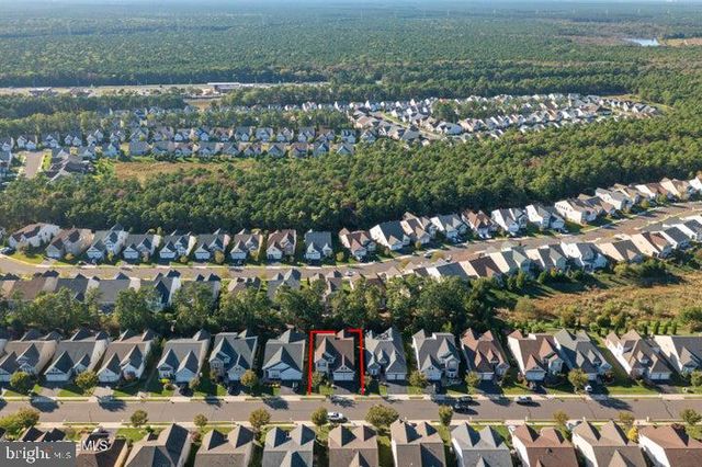 80 ARBORRIDGE DR, Forked River, NJ 08731