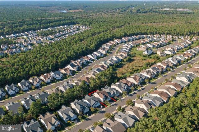 80 ARBORRIDGE DR, Forked River, NJ 08731