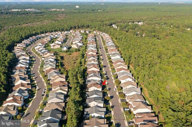 80 ARBORRIDGE DR, Forked River, NJ 08731