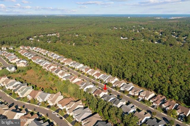 80 ARBORRIDGE DR, Forked River, NJ 08731