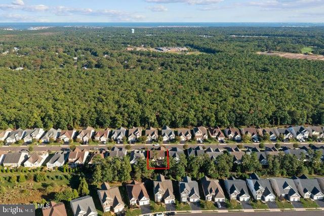 80 ARBORRIDGE DR, Forked River, NJ 08731