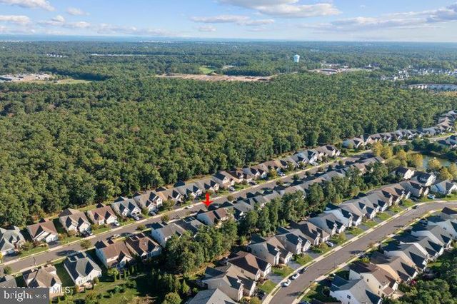 80 ARBORRIDGE DR, Forked River, NJ 08731