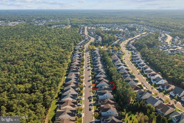 80 ARBORRIDGE DR, Forked River, NJ 08731