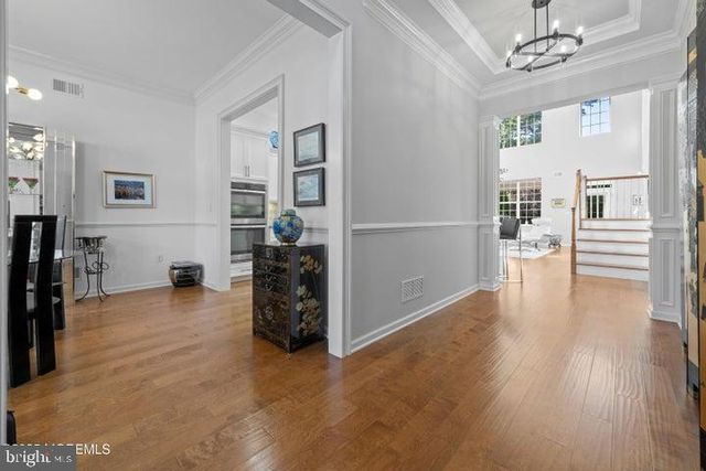 80 ARBORRIDGE DR, Forked River, NJ 08731