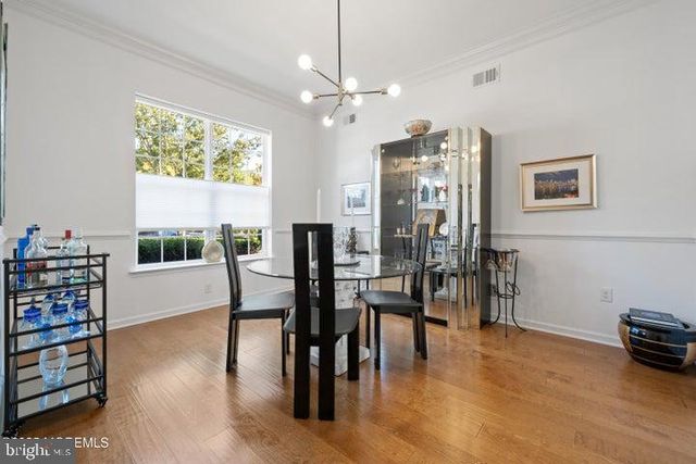 80 ARBORRIDGE DR, Forked River, NJ 08731