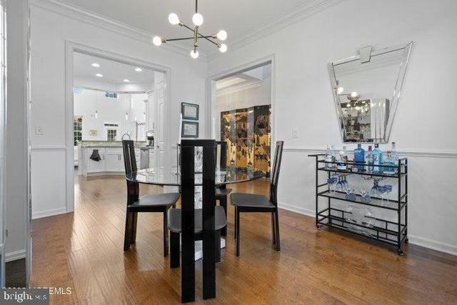 80 ARBORRIDGE DR, Forked River, NJ 08731