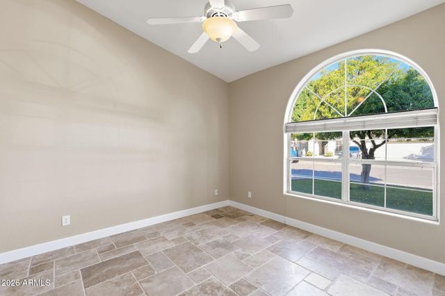 1281 W CHILTON Avenue, Gilbert, AZ 85233