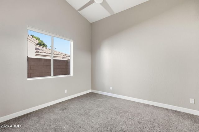 1281 W CHILTON Avenue, Gilbert, AZ 85233