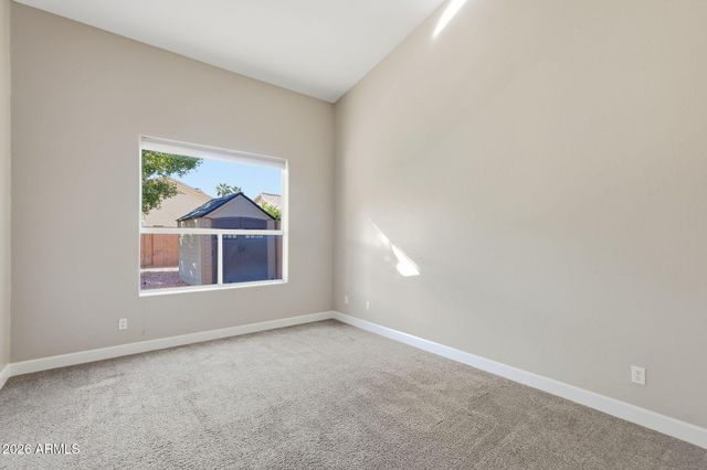 1281 W CHILTON Avenue, Gilbert, AZ 85233