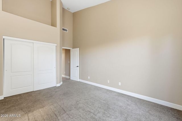 1281 W CHILTON Avenue, Gilbert, AZ 85233