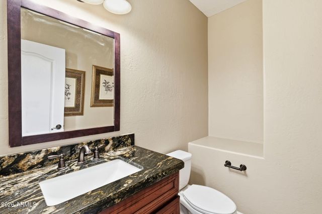 1281 W CHILTON Avenue, Gilbert, AZ 85233