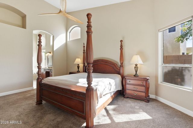 1281 W CHILTON Avenue, Gilbert, AZ 85233