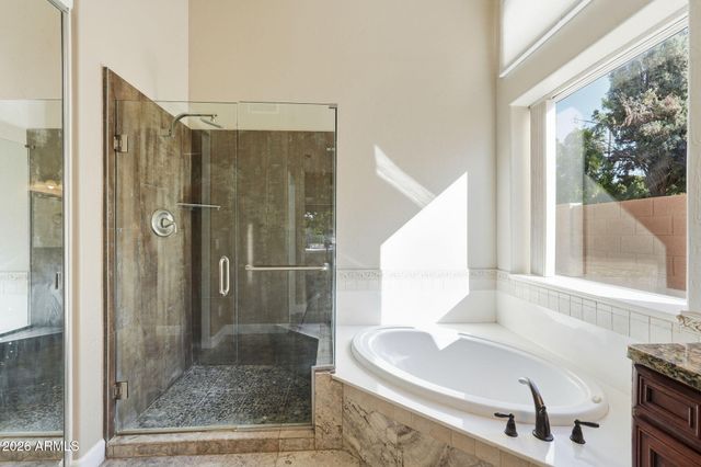 1281 W CHILTON Avenue, Gilbert, AZ 85233