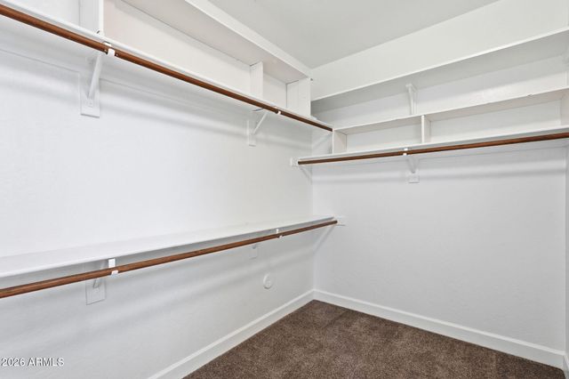 1281 W CHILTON Avenue, Gilbert, AZ 85233