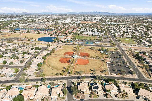 1281 W CHILTON Avenue, Gilbert, AZ 85233