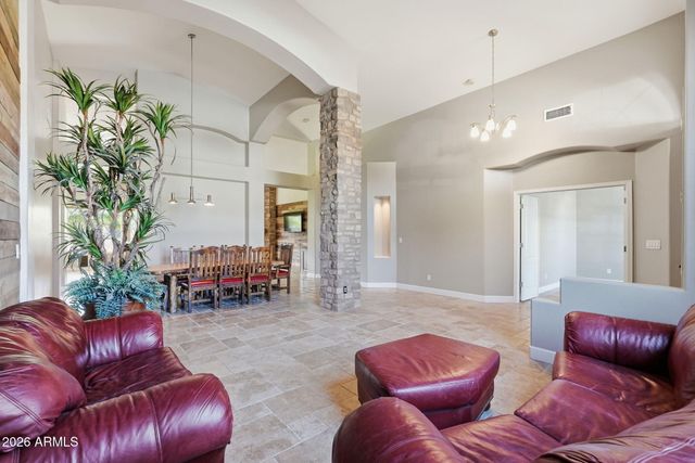 1281 W CHILTON Avenue, Gilbert, AZ 85233