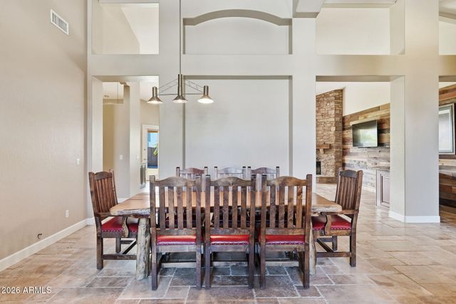 1281 W CHILTON Avenue, Gilbert, AZ 85233