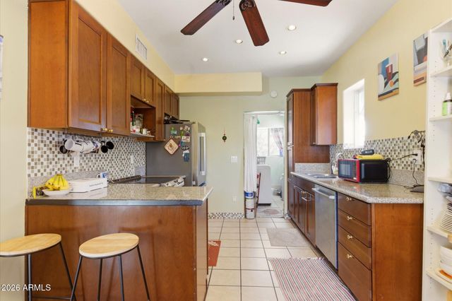 1326 W ROOSEVELT Street, Phoenix, AZ 85007