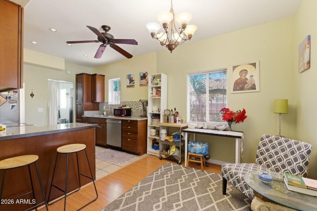 1326 W ROOSEVELT Street, Phoenix, AZ 85007
