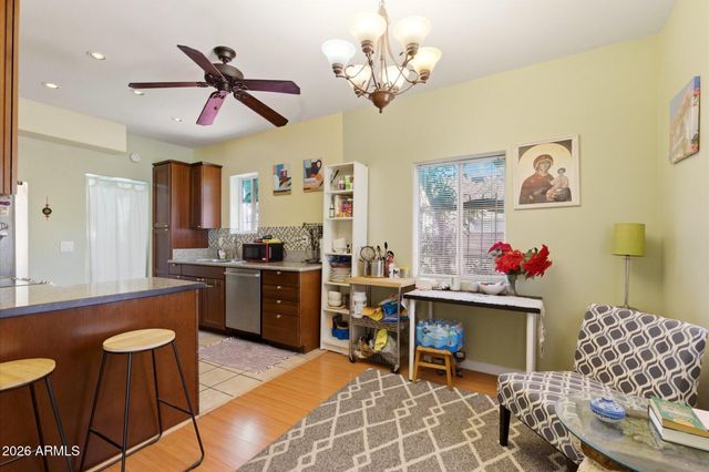 1326 W ROOSEVELT Street, Phoenix, AZ 85007