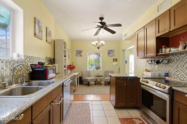 1326 W ROOSEVELT Street, Phoenix, AZ 85007