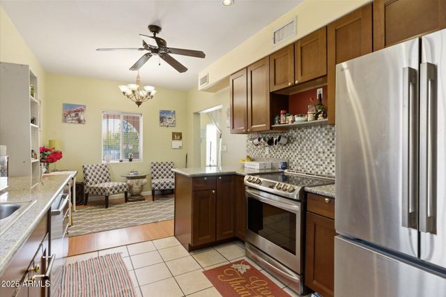 1326 W ROOSEVELT Street, Phoenix, AZ 85007
