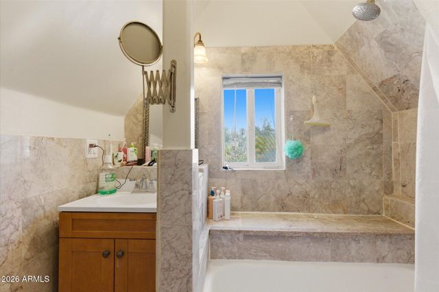 1326 W ROOSEVELT Street, Phoenix, AZ 85007