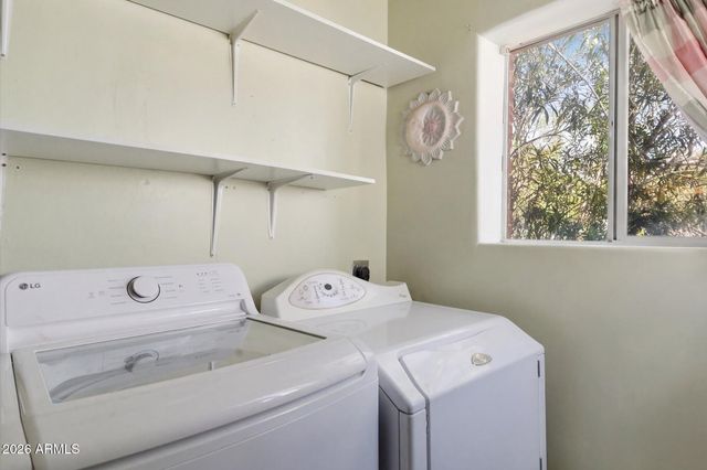 1326 W ROOSEVELT Street, Phoenix, AZ 85007