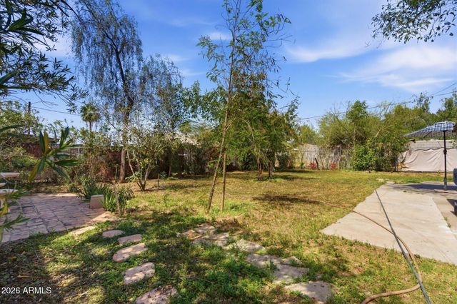 1326 W ROOSEVELT Street, Phoenix, AZ 85007