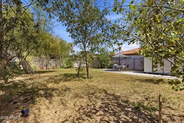 1326 W ROOSEVELT Street, Phoenix, AZ 85007