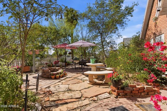 1326 W ROOSEVELT Street, Phoenix, AZ 85007
