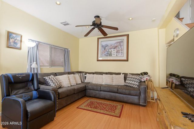 1326 W ROOSEVELT Street, Phoenix, AZ 85007