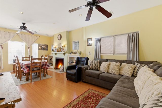 1326 W ROOSEVELT Street, Phoenix, AZ 85007
