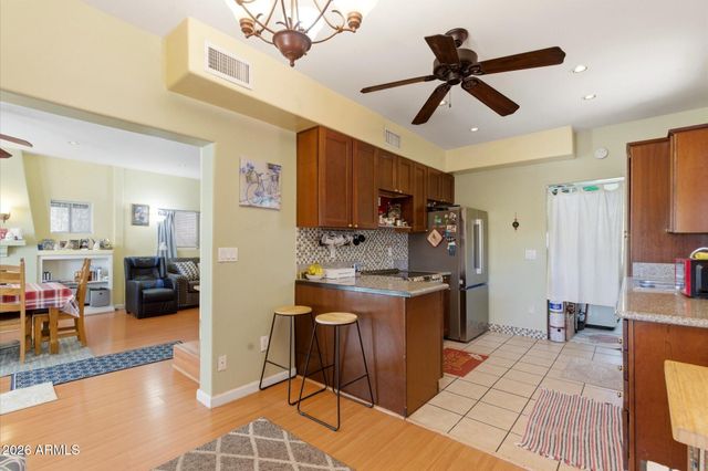 1326 W ROOSEVELT Street, Phoenix, AZ 85007