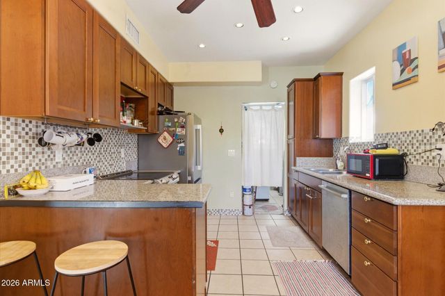 1326 W ROOSEVELT Street, Phoenix, AZ 85007