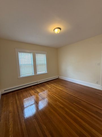 68 Poplar St. 1, Watertown, MA 02472