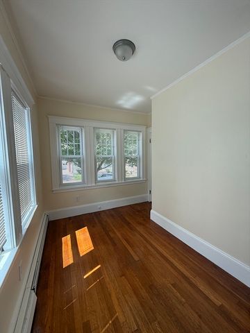 68 Poplar St. 1, Watertown, MA 02472