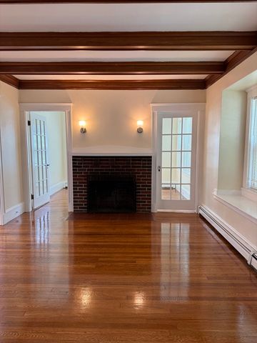 68 Poplar St. 1, Watertown, MA 02472