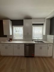 68 Poplar St. 1, Watertown, MA 02472