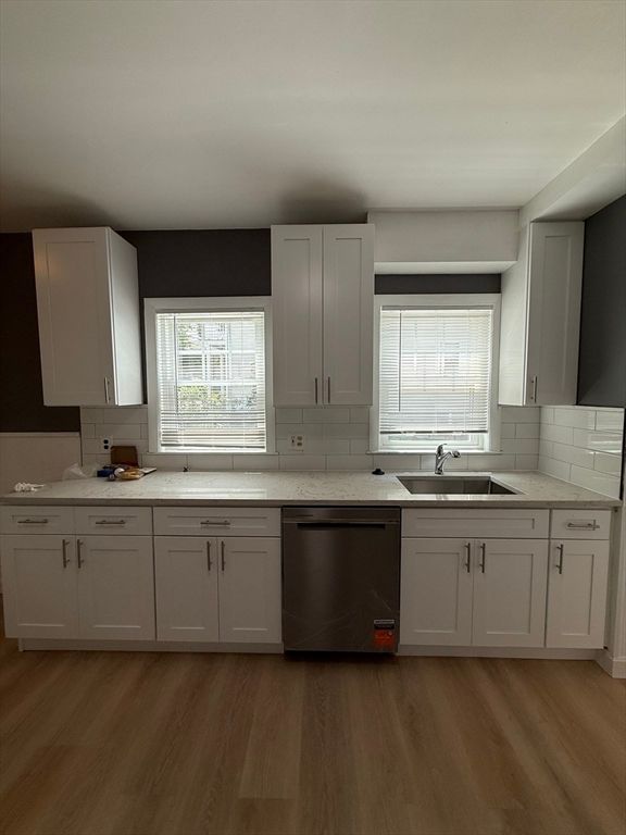 68 Poplar St. 1, Watertown, MA 02472