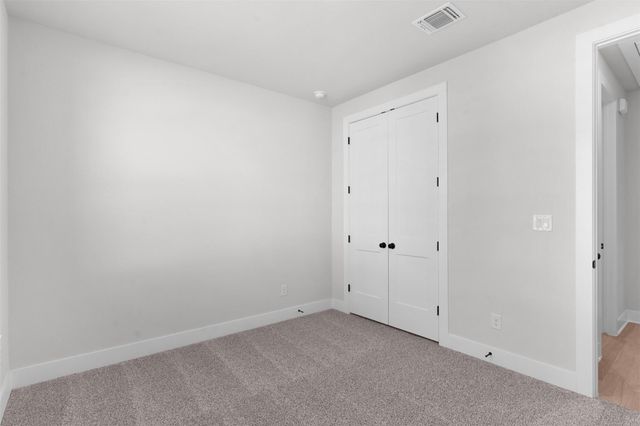209 West Faulkner ST, Liberty Hill, TX 78642